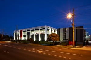 NXT_Facility_M1_NightView_2013.07_0582.jpg