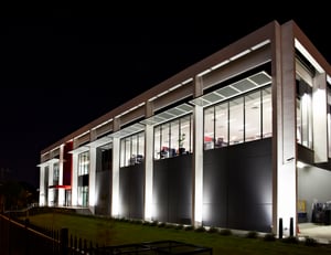 NXT_Facility_M1_NightView_2013.07_0586.jpg