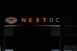 NXT_Facility_M1_Signage_Night_2017.02_9651.jpg
