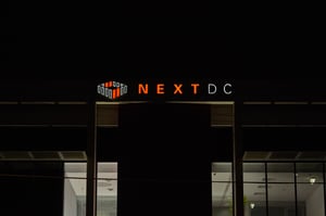 NXT_Facility_M1_Signage_Night_2017.02_9652.jpg