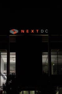 NXT_Facility_M1_Signage_Night_2017.02_9653.jpg
