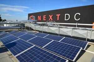 NXT_Facility_M1_SkySIgnage+Solar_2015.06_7079.jpg