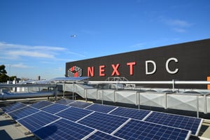 NXT_Facility_M1_SkySIgnage+Solar_2015.06_7080.jpg