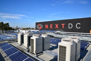 NXT_Facility_M1_SkySIgnage+Solar_2015.06_7082.jpg