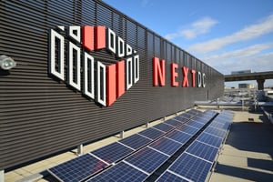 NXT_Facility_M1_SkySignage+Solar_2015.06_7076.jpg