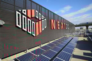 NXT_Facility_M1_SkySignage+Solar_2015.06_7077.jpg