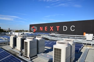 NXT_Facility_M1_SkySignage+Solar_2015.06_7081.jpg