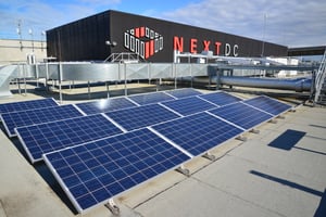 NXT_Facility_M1_SkySignage+Solar_2015.06_7087.jpg