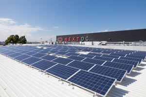 NXT_Facility_M1_SkySignage_2015.02_0068.jpg