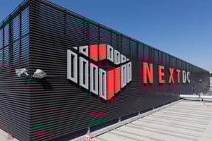 NXT_Facility_M1_Skysignage_2015.02_0047.jpg