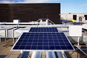 NXT_Facility_M1_SolarArray_2013.07_0335.jpg