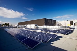 NXT_Facility_M1_SolarArray_2013.07_0338.jpg