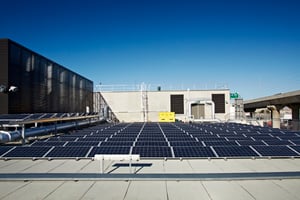 NXT_Facility_M1_SolarArray_2013.07_0363.jpg
