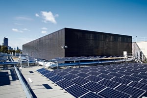 NXT_Facility_M1_SolarArray_2013.07_0366.jpg