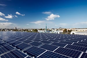 NXT_Facility_M1_SolarArray_2013.07_0369.jpg