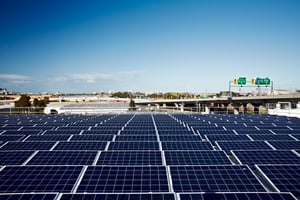 NXT_Facility_M1_SolarArray_2013.07_0370.jpg