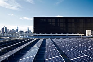 TP_Facility_M1_SolarArray_2013.07_0368.jpg