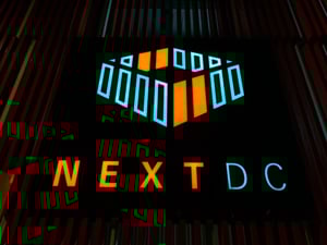 PH1_Data_Centre-1.jpg