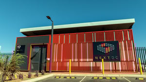 PH1_Data_Centre-10.jpg