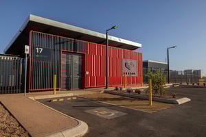 PH1_Data_Centre-11.jpg