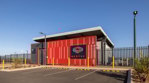 PH1_Data_Centre-12.jpg