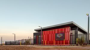 PH1_Data_Centre-13.jpg