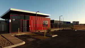 PH1_Data_Centre-14.jpg