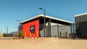 PH1_Data_Centre-15.jpg