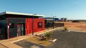PH1_Data_Centre-16.jpg