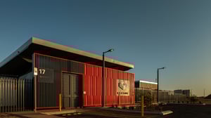PH1_Data_Centre-17.jpg