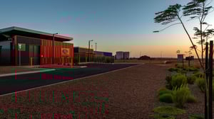 PH1_Data_Centre-18.jpg
