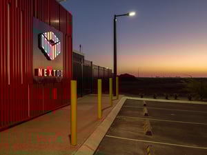 PH1_Data_Centre-19.jpg