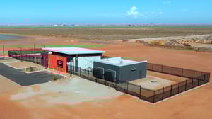 PH1_Data_Centre-2.jpg