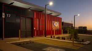 PH1_Data_Centre-20.jpg