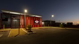 PH1_Data_Centre-21.jpg