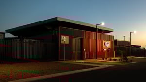 PH1_Data_Centre-22.jpg