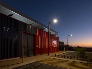 PH1_Data_Centre-23.jpg