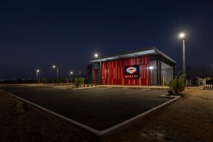 PH1_Data_Centre-24.jpg