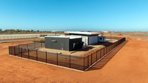 PH1_Data_Centre-3.jpg