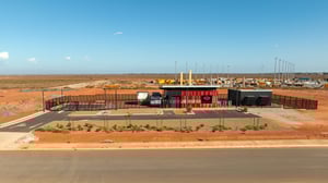 PH1_Data_Centre-4.jpg