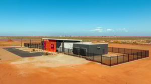 PH1_Data_Centre-5.jpg