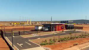 PH1_Data_Centre-6.jpg