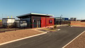 PH1_Data_Centre-7.jpg