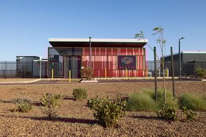 PH1_Data_Centre-8.jpg