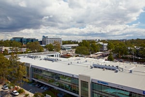 NXT_Facility_S1_CItyscapeView_2013.09_0611.jpg