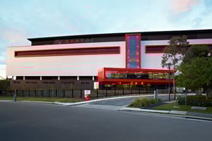 NXT_Facility_S1_Dusk_2013.09_0643.jpg