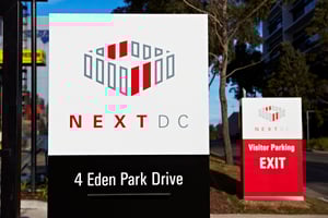 NXT_Facility_S1_ExteriorEntrySign_2013.09_0635.jpg