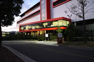 NXT_Facility_S1_ExteriorNight_2015.09_9096.jpg
