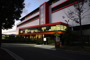 NXT_Facility_S1_ExteriorNight_2015.09_9097.jpg