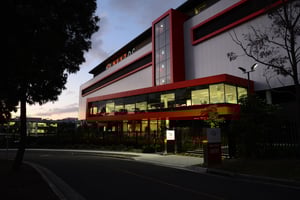 NXT_Facility_S1_ExteriorNight_2015.09_9098.jpg